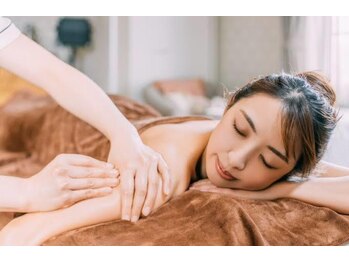 舒心苑/当店の卓越したスタッフ★