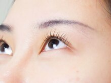 ABマツエクネイルサロン 2号店/まつげパーマ