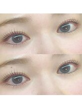 エテルニテ(eternite)/