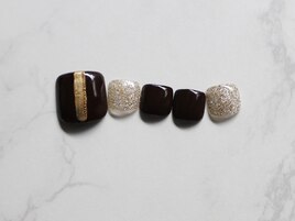 B-34 フットスタンダード定額