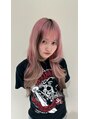 ビーナスベルト 新宿(VENUS BELT) UMI 