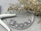 【夏限定】フットサンプル5種