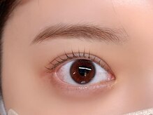 シャルモア(CHARMOA)/マンゴーロッド(韓国ロッド)