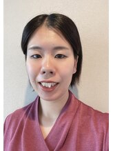 アントラージュココロ(Entourage 心)&nbsp;丸山 美咲