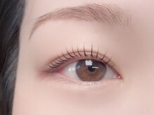 ボヤージュ(voyage)/LASHLIFT