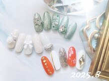 リノ(Lino)/2025.8 スタンダード定額