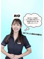 ホワイトニングショップ 明石大久保店 RIO 