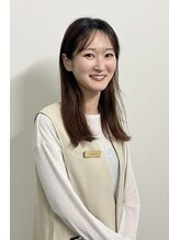 アイブロウサロン アヴィ(A‘VI)&nbsp;高野 愛海