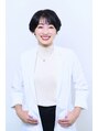 ベルペール(Belle perle) すみれ先生 山中 清令