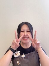 レヴ 都城店(rev)&nbsp;rev madoka