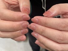 ニュイ 赤羽店(nuit)/お持ち込み90min ￥9,000