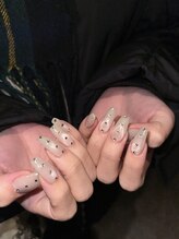 ステラ 原宿(Stella)/