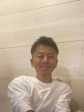 ココチ(Cocochi)&nbsp;田端 博之