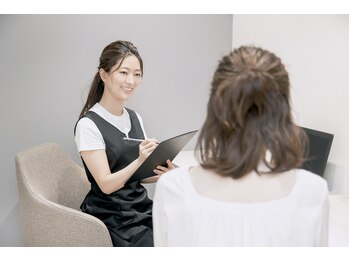 ムク 三鷹店(MUQU)/