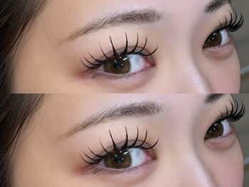 エトルナ(etoluna)/パリエク120本