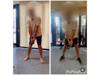 カワル整体 上通り院/戻すより、進化。