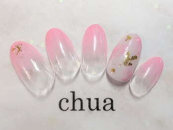 NEW2026【定額】6480円