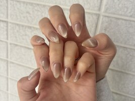 【ラテリア】マグフレンチ