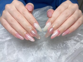 キュウキュウ(99-QQ)/シンプル