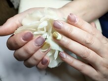 アグラスデボーテ(Agrace de Beaute)/