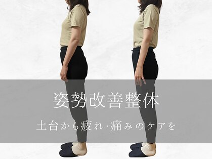 ルポ(REPOS)の写真