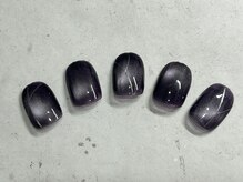 ネイルマン 新宿店(Nail Man)/8500円