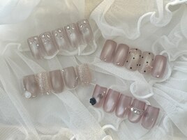 定額アートコース