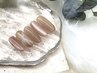 【リピーター様】-hand-定額シンプル¥6,600→¥6,100