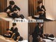 Relax salon flower 姿勢矯正/もみほぐし/オイルリンパ【6/3 OPEN（予定）】 &nbsp;&nbsp;の写真