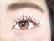 BRANCHE eye Bremine 勝川店の写真/自まつ毛の負担を最小限に【なりたい】を叶えます♪