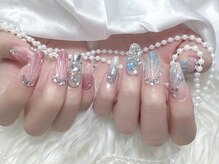 ハラ(Hara)
