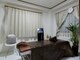 サロン ド プレジール(Salon de Plaisir)の写真