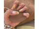 フロムネイルアンドアイラッシュ 神戸三宮(from nail&eyelash)の写真/10本アートし放題コース*事前に公式LINEへデザインをお伝えください♪