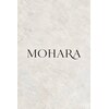 モハラ(MOHARA)のお店ロゴ