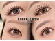 フリークラッシュ 高崎(FLEEK LASH)の写真