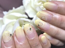 初回限定オフケア込6000円