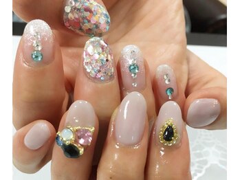 エーナイン 函館MEGAドンキホーテ店/