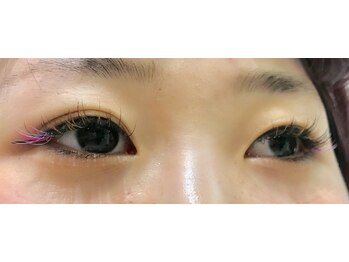 シルフ 松原店(Sylph)/Eye Beauty Salon Sylph 松原店
