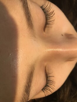 シルフ テソロ店(Sylph TESORO)/