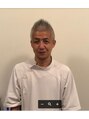 バランスアップ 整体(Balance up) 藤田