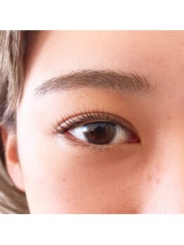 プレミア ボーテ (PREMIER BEAUTE)/