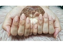 ラネージュ(Laneige)/