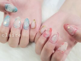 フリーアート¥10000