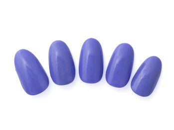 ネイルサロン ディーバ ギンザ(Nail salon Diva GINZA)/Summer color