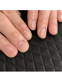 nail　design