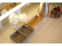 ドクターズリゾート(Dr's Resort:)/院内風景