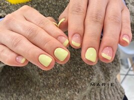 ￥5600 ぷっくり 0217e