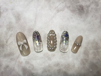 6月ハンドキャンペーン