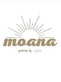 モアナ バイ ロピ 尼崎(moana by LOPI)/moana by LOPI JR尼崎【モアナバイロピ】