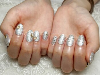 マックスサロン 池袋店(MAXSALON)/